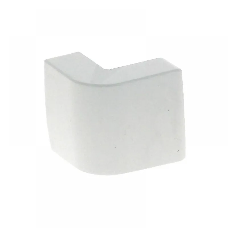 Livraison Gratuite Angle extérieur variable pour moulures Kéva
