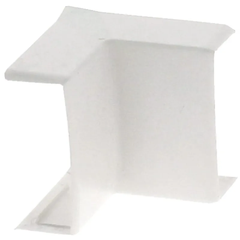 Angle intérieur variable pour moulures Kéva Usine Directe