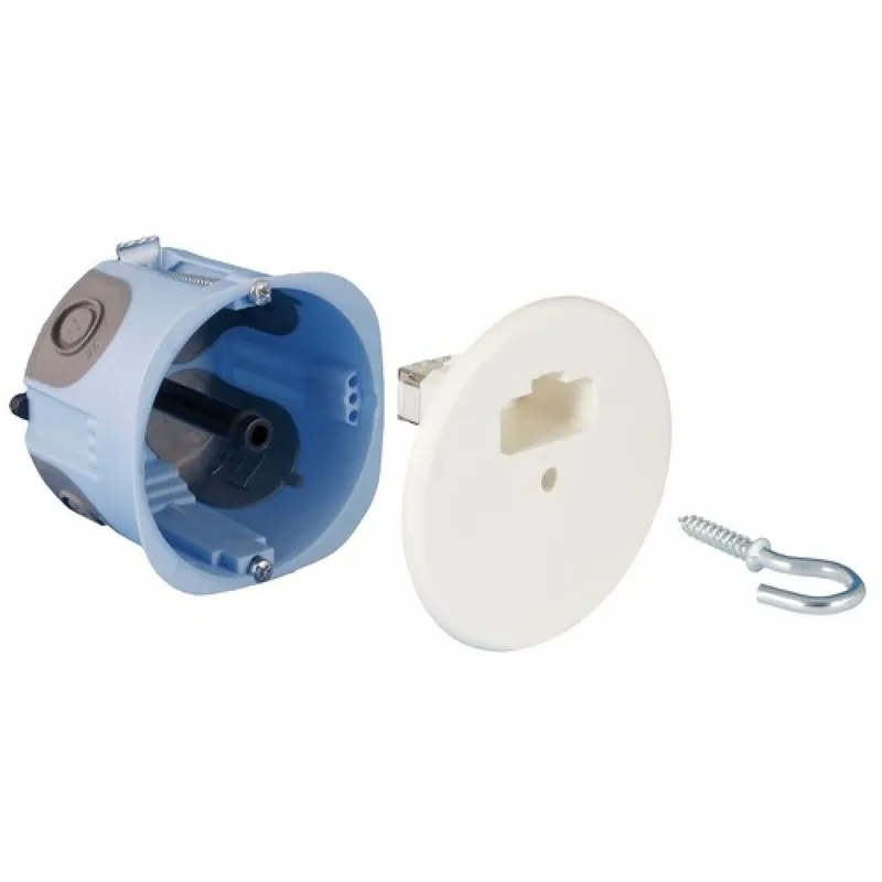 Acheter En Ligne Boîte point de centre – luminaire DCL – XL – air'métic