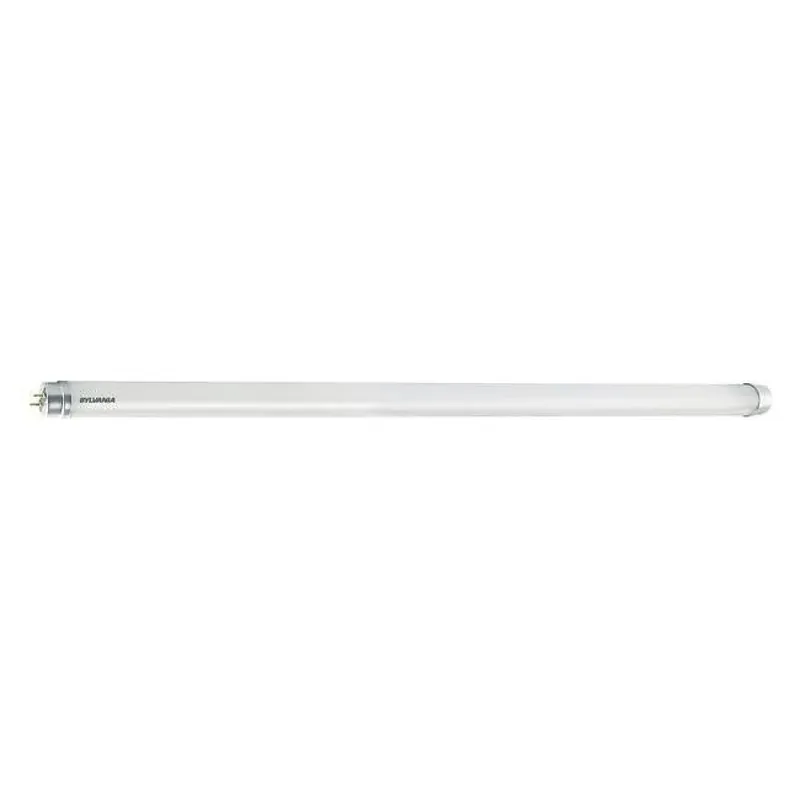 Tube LED – G13 – 17,5W – ToLEDo T8 Eco Retour Gratuit
