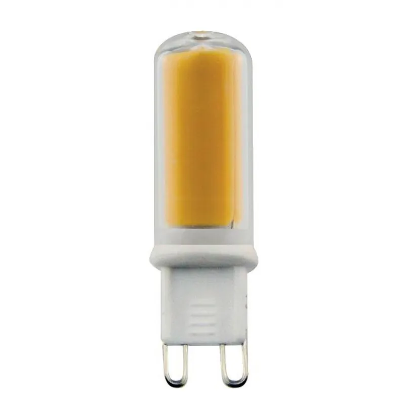 Ampoule LED G9 ToLEDo Retro Dernière Chance