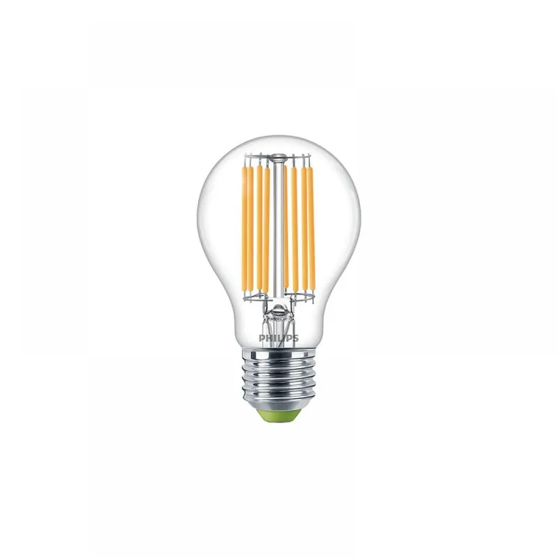 Ampoule LED 4W – E27 – Master LEDbulb Seulement Aujourd’hui
