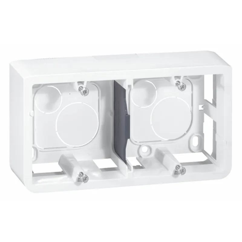 Vente Directe Cadre saillie horizontal – Mosaic