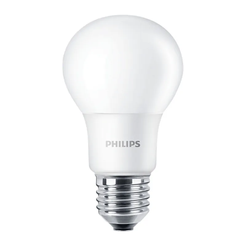 Ampoule LED – CorePro LEDbulb Nouvelle Collection