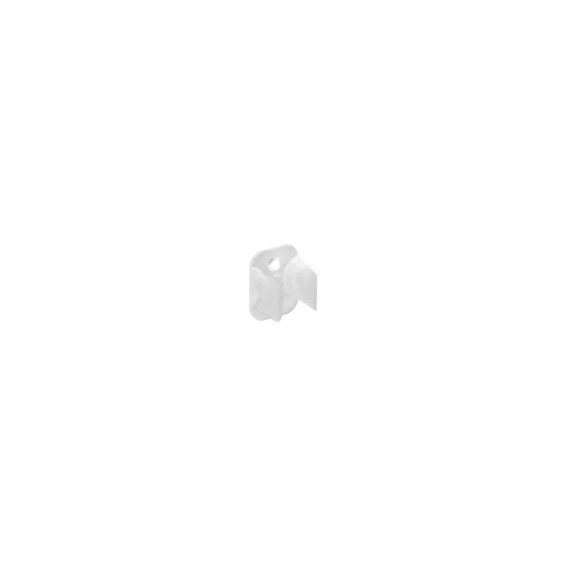Vente Flash Support de fixation pour bande LED 24V Neon Flex