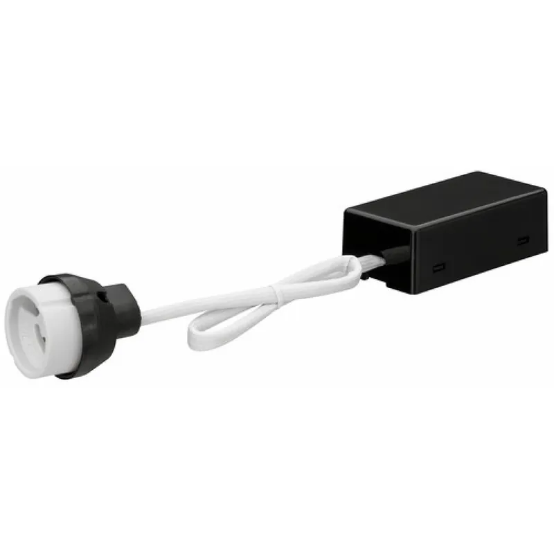 Kit de branchement pour lampe à encastrer – Culot GU10 Usine Directe