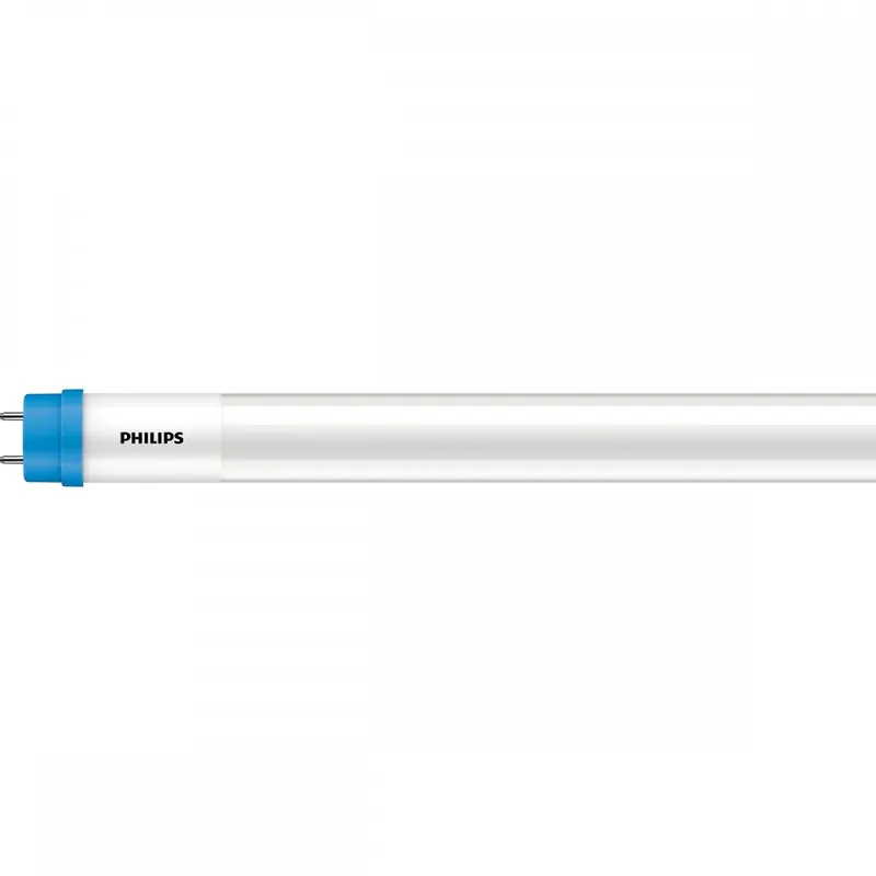 Tube LED CorePro LEDtube T8 UO Jusqu’à Épuisement Des Stocks