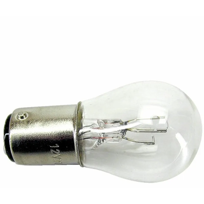Ampoules BAES Quantité Limitée