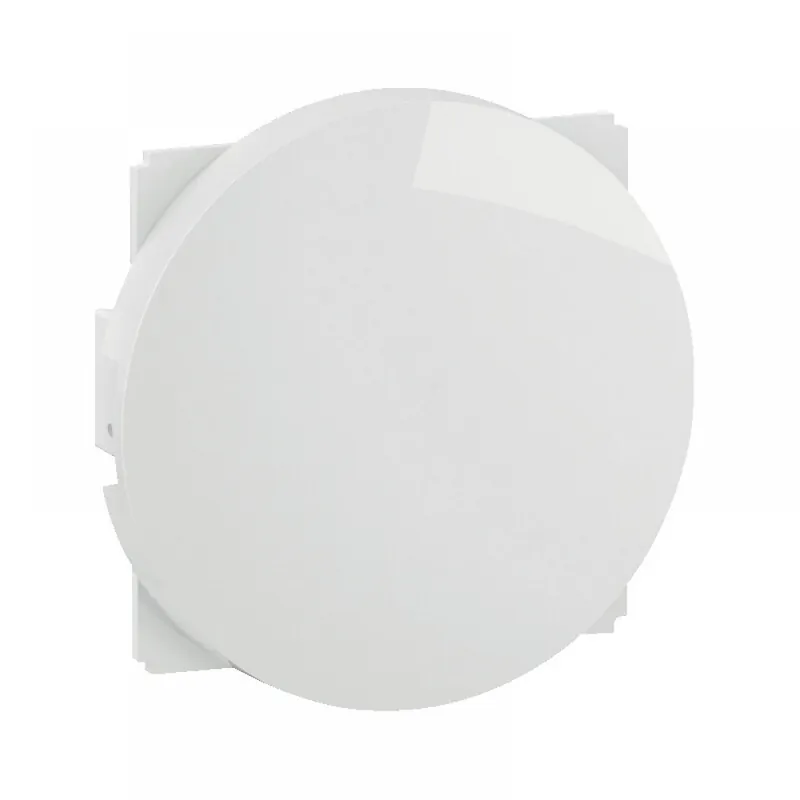 Super Prix Obturateur de protection et sécurité Céliane