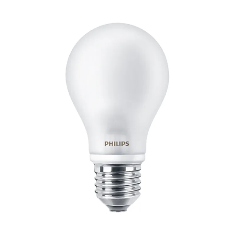 Ampoule LED – E27 – A60 – LEDbulb Acheter En Ligne