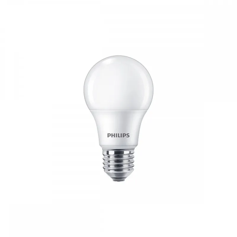 6 X Ampoule LED – E27 – 2700 K – CorePro LEDbulb Marque