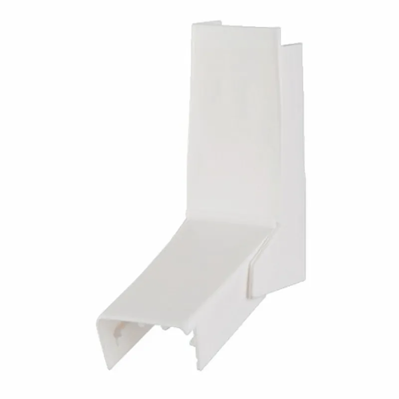 Vente Directe Angle intérieurs/extérieurs pour moulure électrique – DLPlus