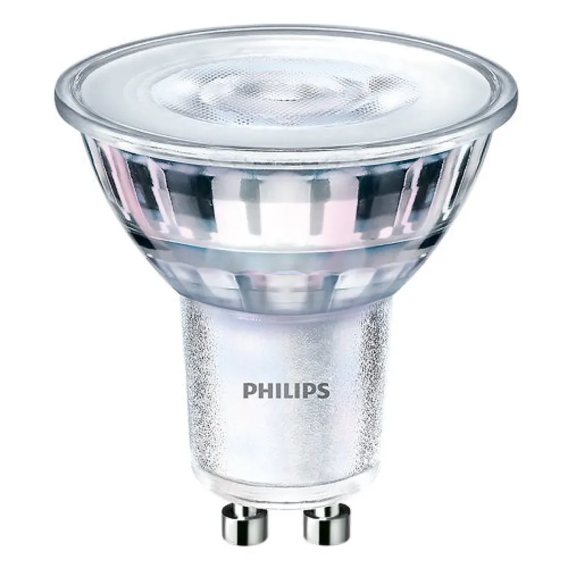 Meilleure Vente Ampoule LED GU10 – CorePro LEDSpot