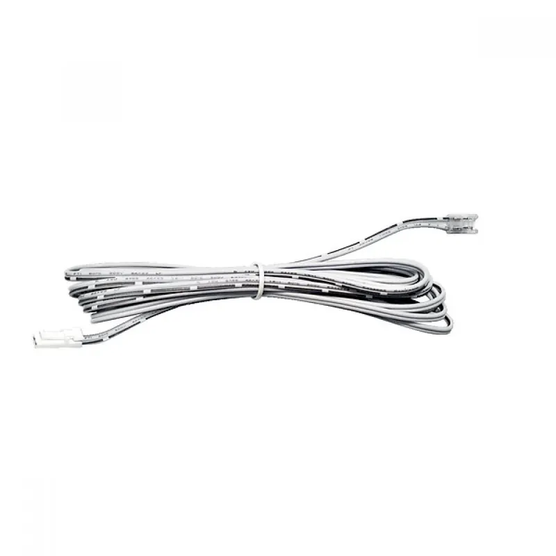 Super Prix Câble d'alimentation pour bande LED COB