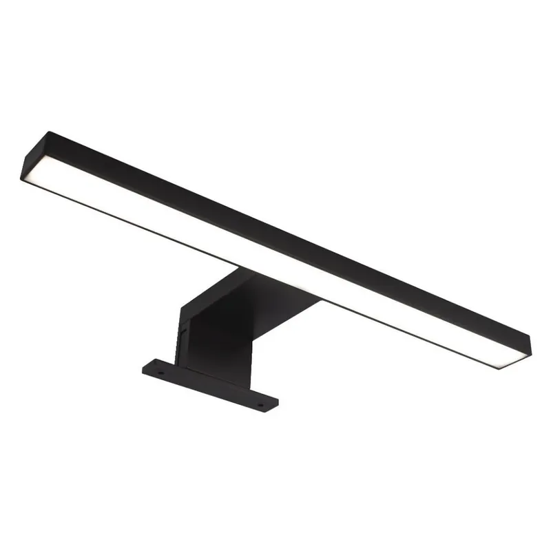 Super Prix Applique de miroir LED Amber