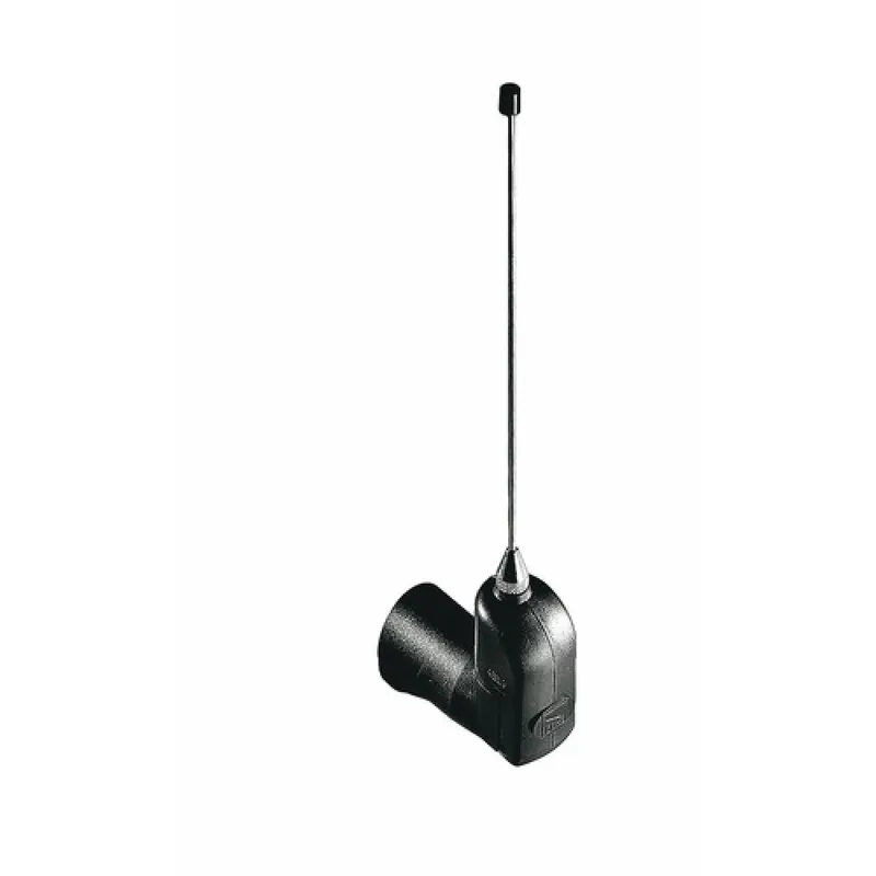 Antenne TOP – A433N pour automatismes de portail Quantité Limitée