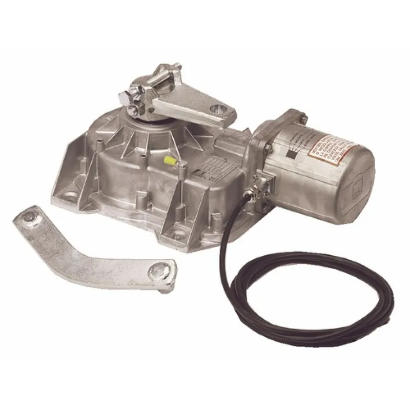 Achetez Aujourd’hui Moteur seul – pour automatisme de portail Frog A