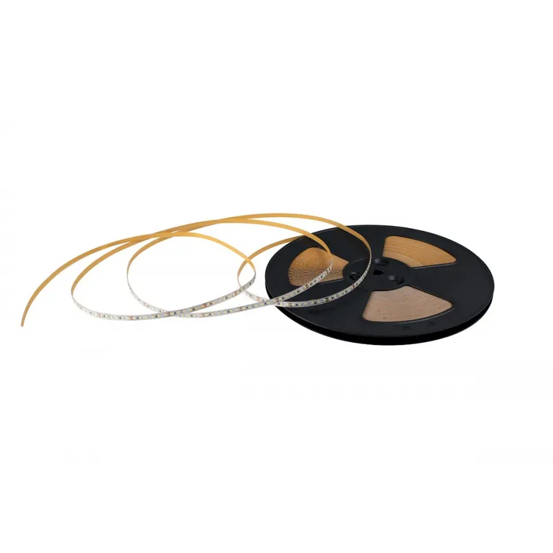 Offre Limitée Ruban LED Premium 120 LED/m 24 V