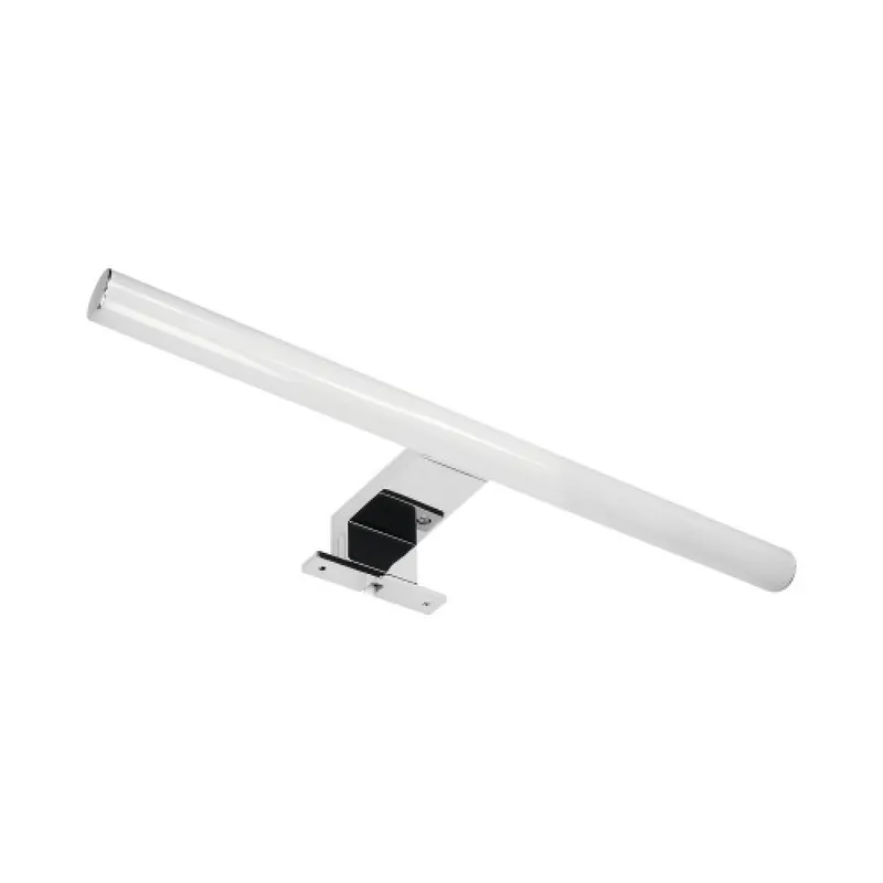Applique de miroir LED Espello – 6 W – 4000K – IP44 Dernière Chance