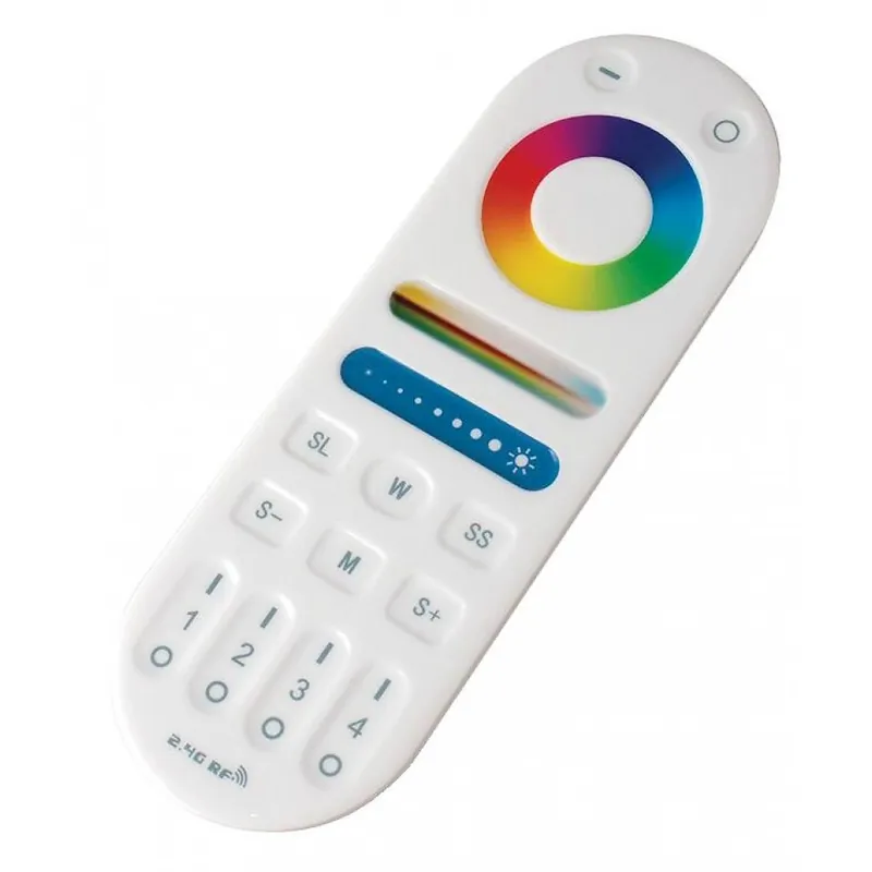 Télécommande pour récepteur Multi Livraison Gratuite