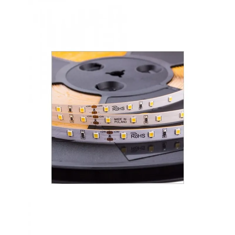 Bon Plan Ruban LED Premium 60 LED/m 24 V