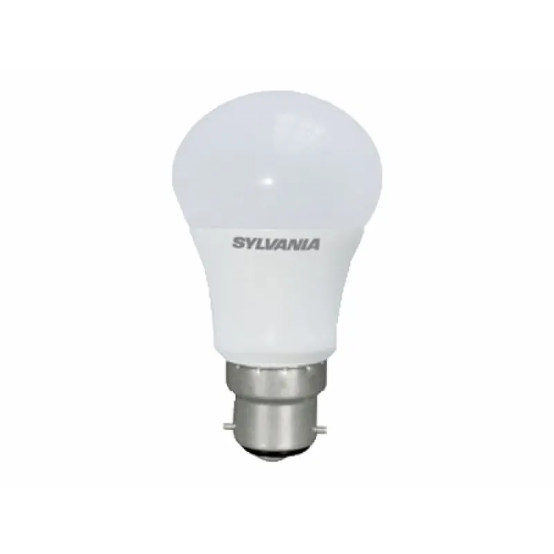 Bon Plan Ampoule LED – standard – ToLEDo GLS