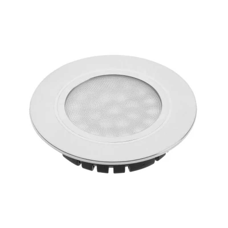 Acheter Direct Spot LED encastrable – fixe – 230 V – Trevi