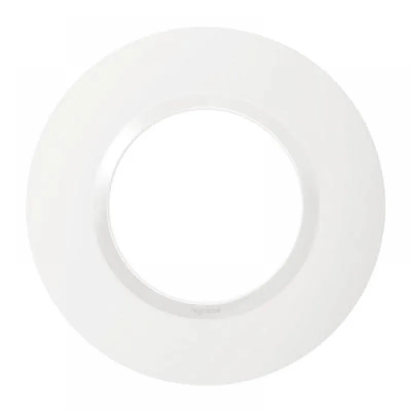 Offre Du Jour Plaque ronde – Dooxie
