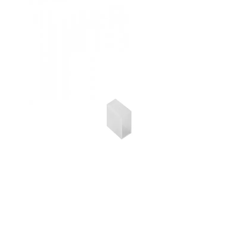 Embout de finition pour bande LED Flex Acheter En Ligne
