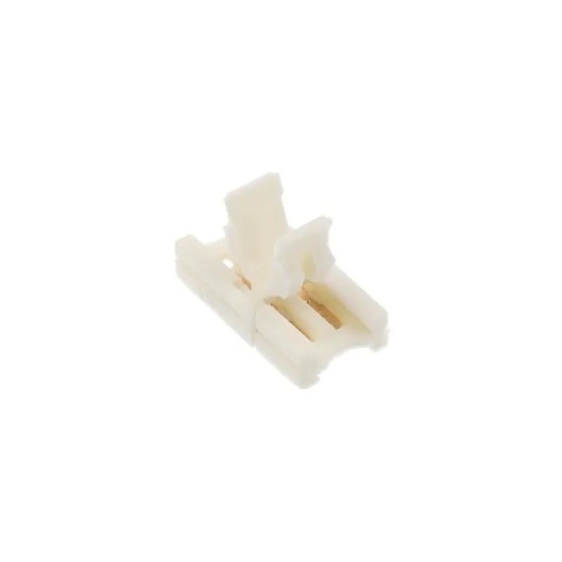 Usine Directe Jonction connecteur slim pour bande LED – 8 mm