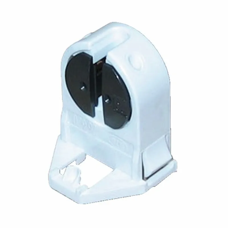 Douille traversante pour tube fluorescent T5 – G5 Bon Marché