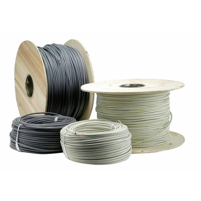 Super Prix Câble – SYT 6/10ème – AWG24