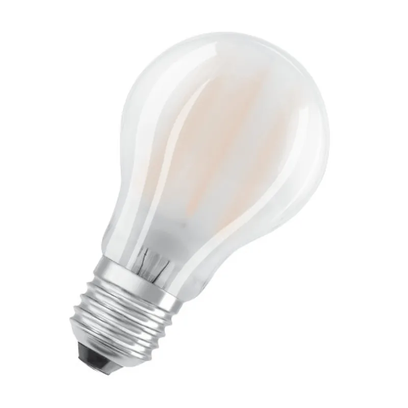 Ampoule LED – 7W – E27 – Classic A Achat Immédiat