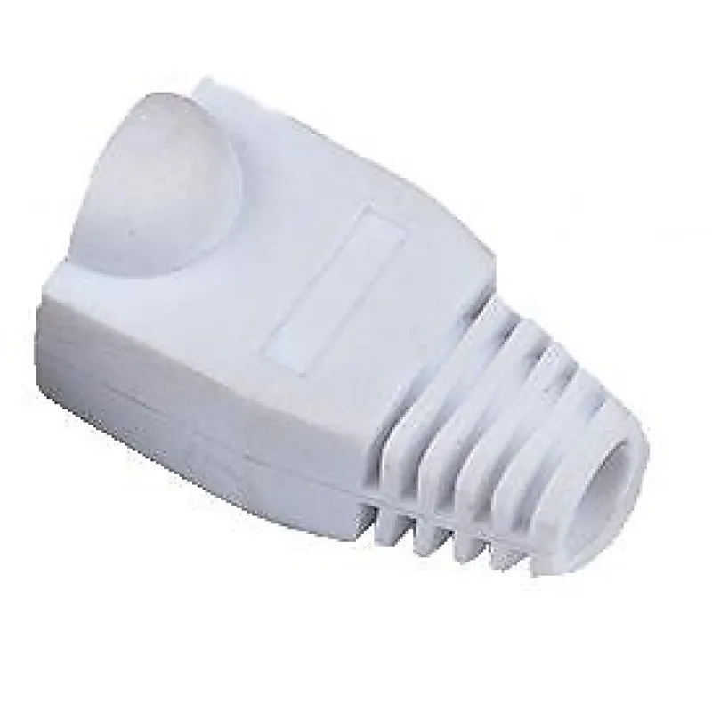 Manchette pour plug RJ45 Prix Choc
