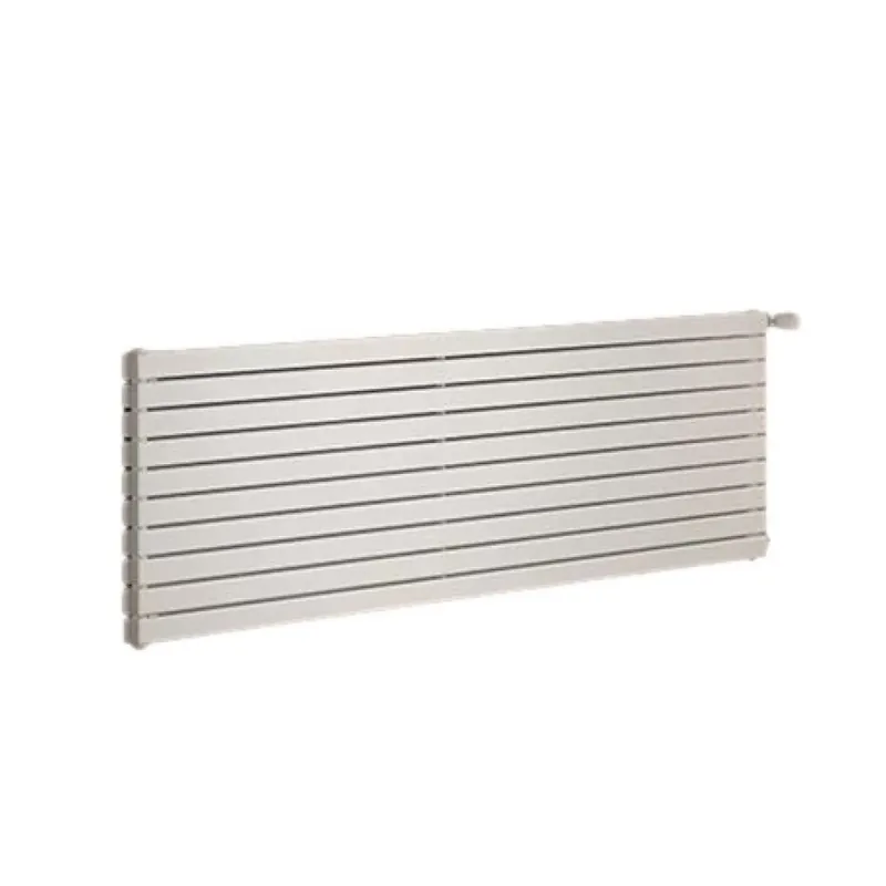 Acheter En Ligne Radiateur chauffage central double – 980 W – horizontal – Piano 2