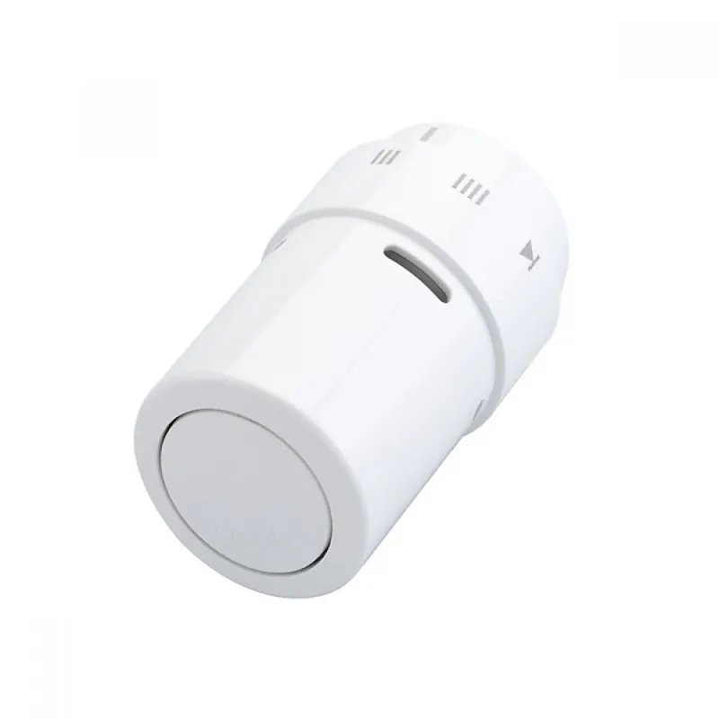 Achetez Aujourd’hui Tête thermostatique design pour corps Danfoss RA – RAX