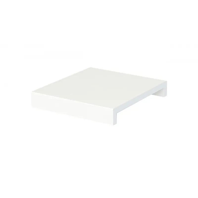 Commande En Gros Second plateau Orchestro salle de bain – modulable – résiste à l'eau