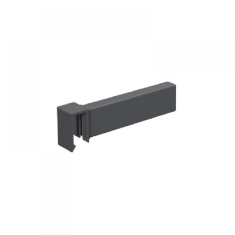 Nouveauté Séparateur pour tiroir casserolier ArciTech-OrgaStore 400