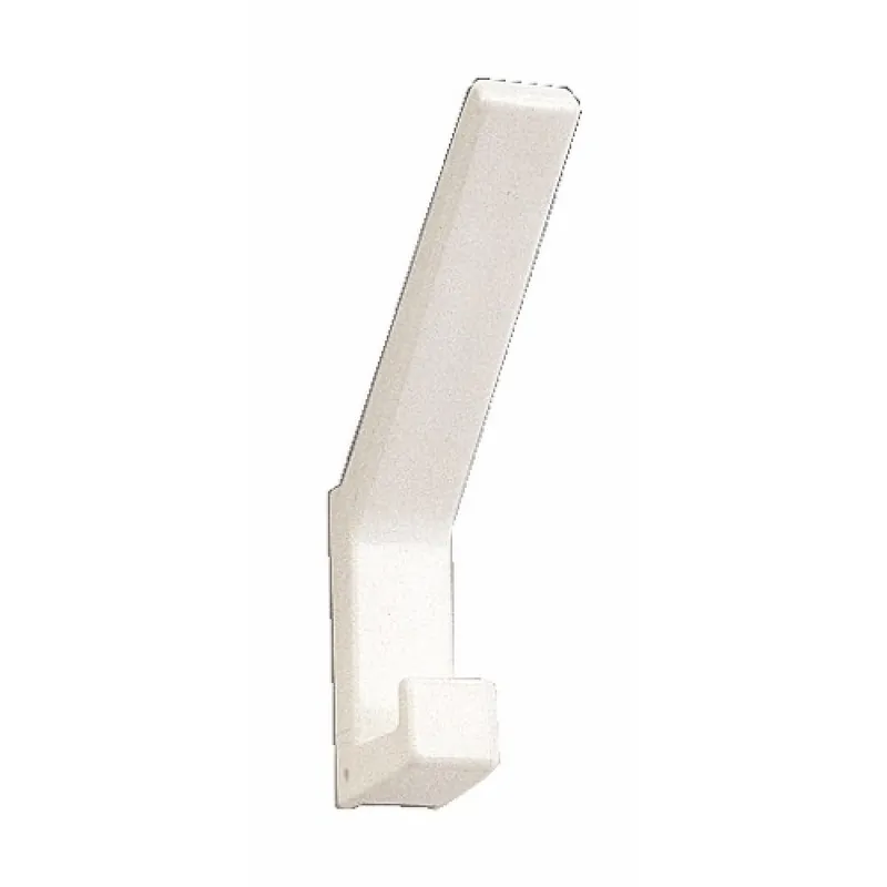 Offre Du Jour Patère portemanteau – nylon – HH 76