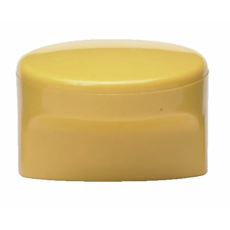 Dernier Modèle Boutons de meuble couleurs fantaisie 40mm