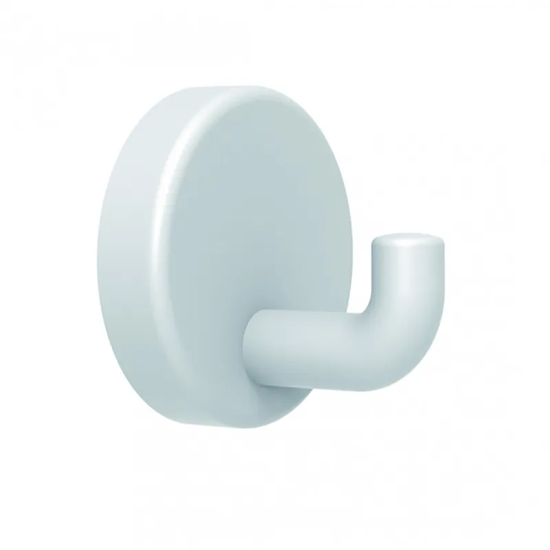Petit Prix Patère portemanteau – nylon – WH 75
