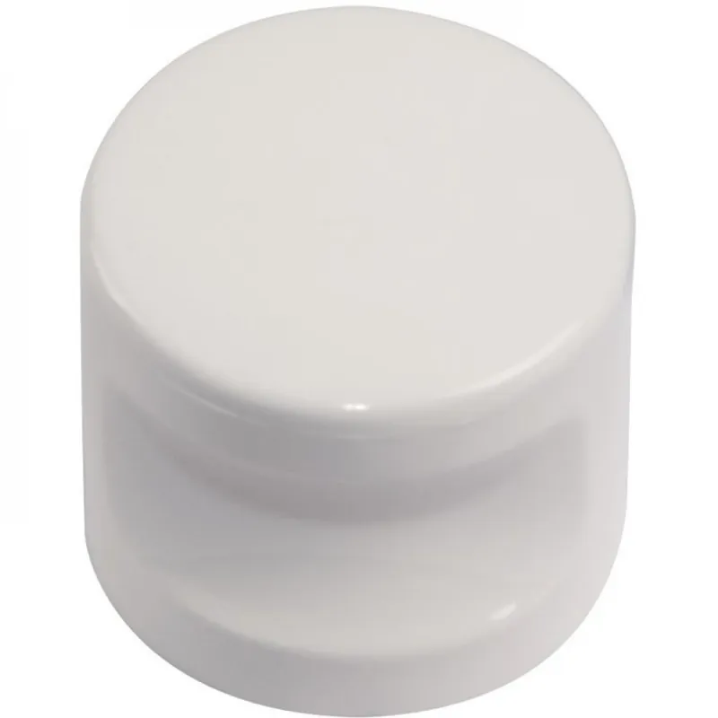 Offre Limitée Boutons de meuble couleurs fantaisie 32mm
