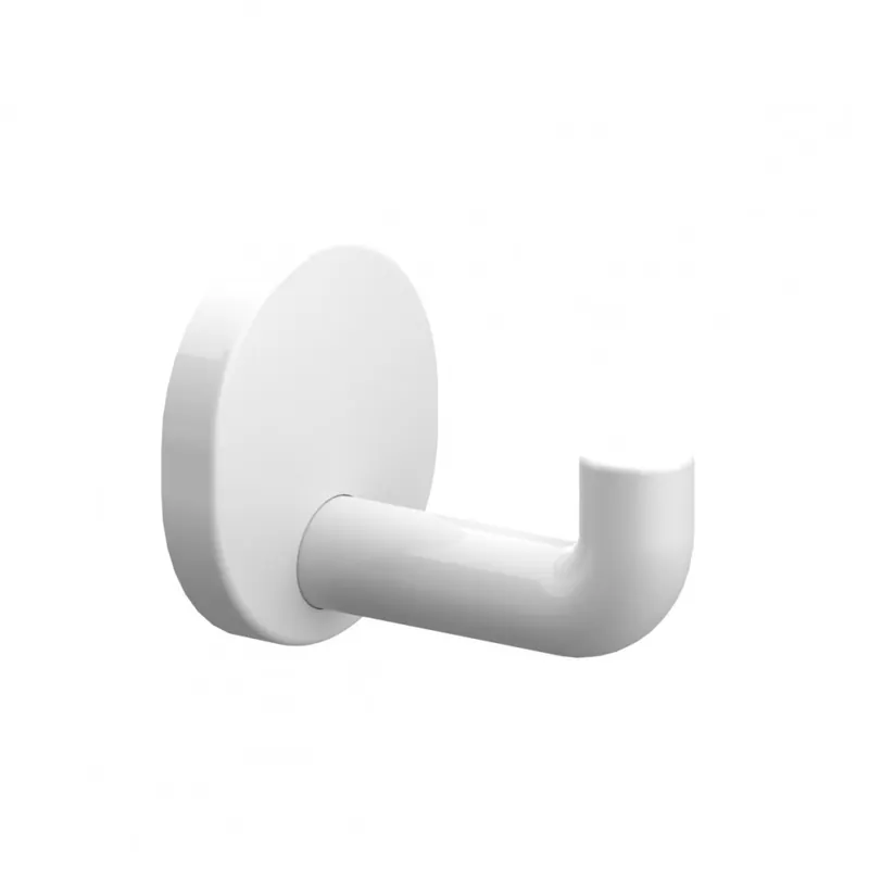 Prix Bas Porte-manteaux GH 78