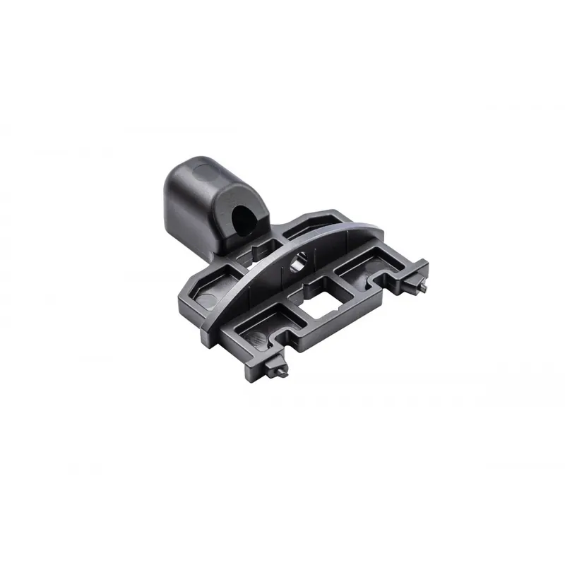 Gabarit P-System Clamex S-20 – perçage et alignement Offre Limitée