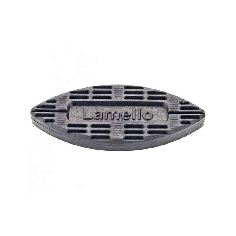 Lamelles d'assemblage P-System Bisco -plastique -P10 -P14 -80 paires Prix Choc