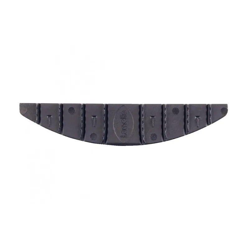 Lamelles d'assemblage auto-serrantes – E20 – 80 paires Vente Flash