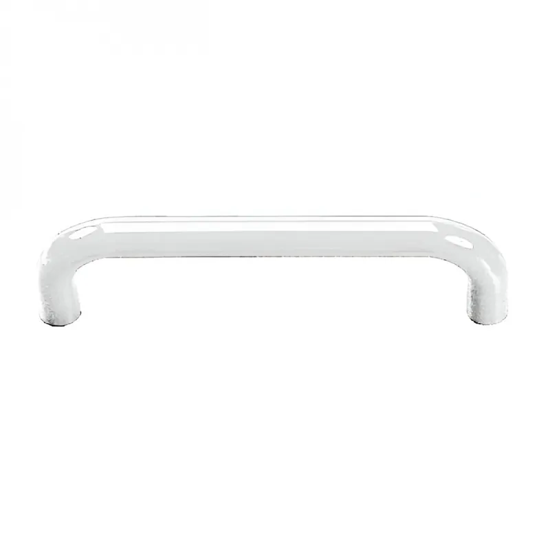 Poignée droite longueur 106mm Prix Cassé