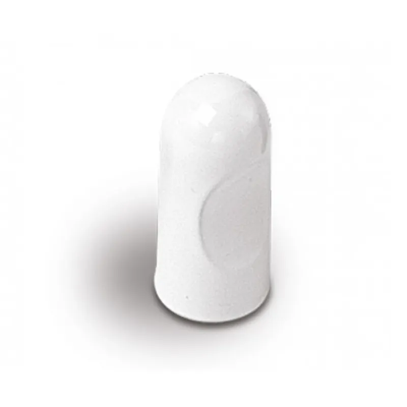 Boutons de meuble à encoche 8010 Commande En Gros