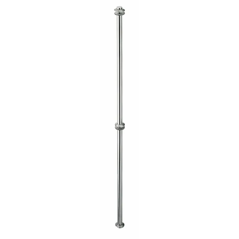 Dernière Chance Suspension baldaquin - 2 niveaux de tablette - Helliodore