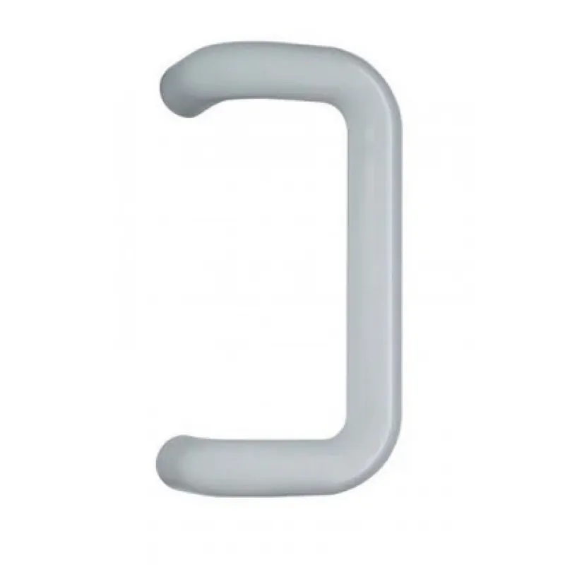Populaire Poignée de porte battante – polyamide – série 111 – type 550 GKFRLT